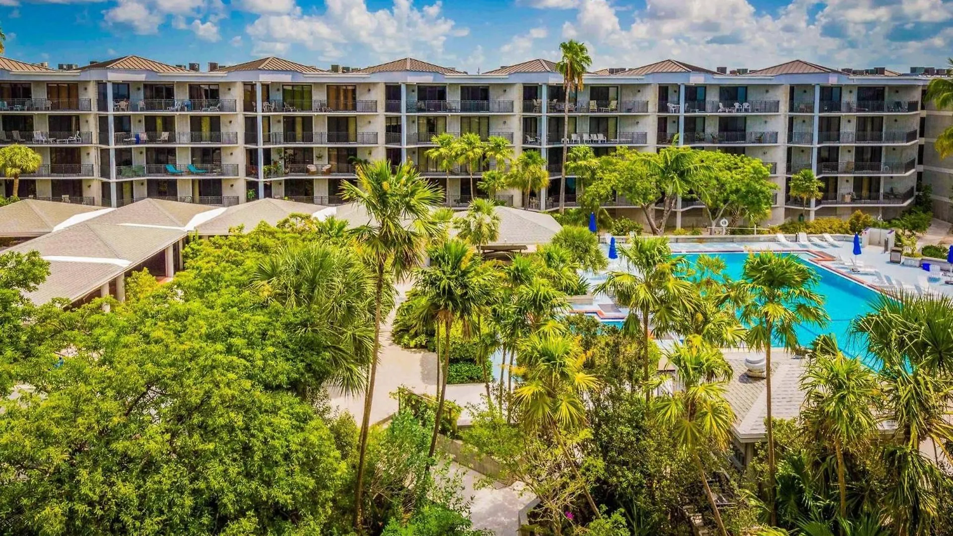 Papaya Place By Avantstay Great Location W Balcony Outdoor Dining Shared Pool Hot Tub Key West United States