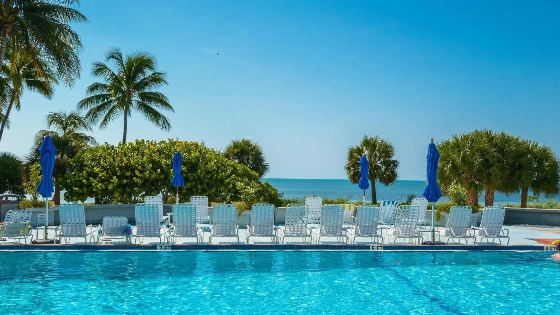 Papaya Place By Avantstay Great Location W Balcony Outdoor Dining Shared Pool Hot Tub Key West 0*,  United States