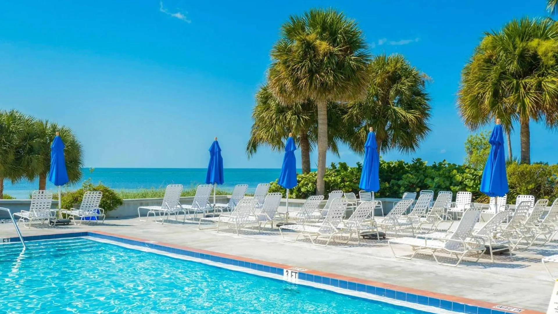 Holiday home Papaya Place By Avantstay Great Location W Balcony Outdoor Dining Shared Pool Hot Tub Key West United States