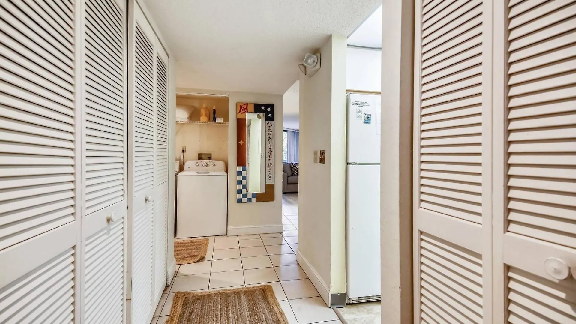 Papaya Place By Avantstay Great Location W Balcony Outdoor Dining Shared Pool Hot Tub Key West