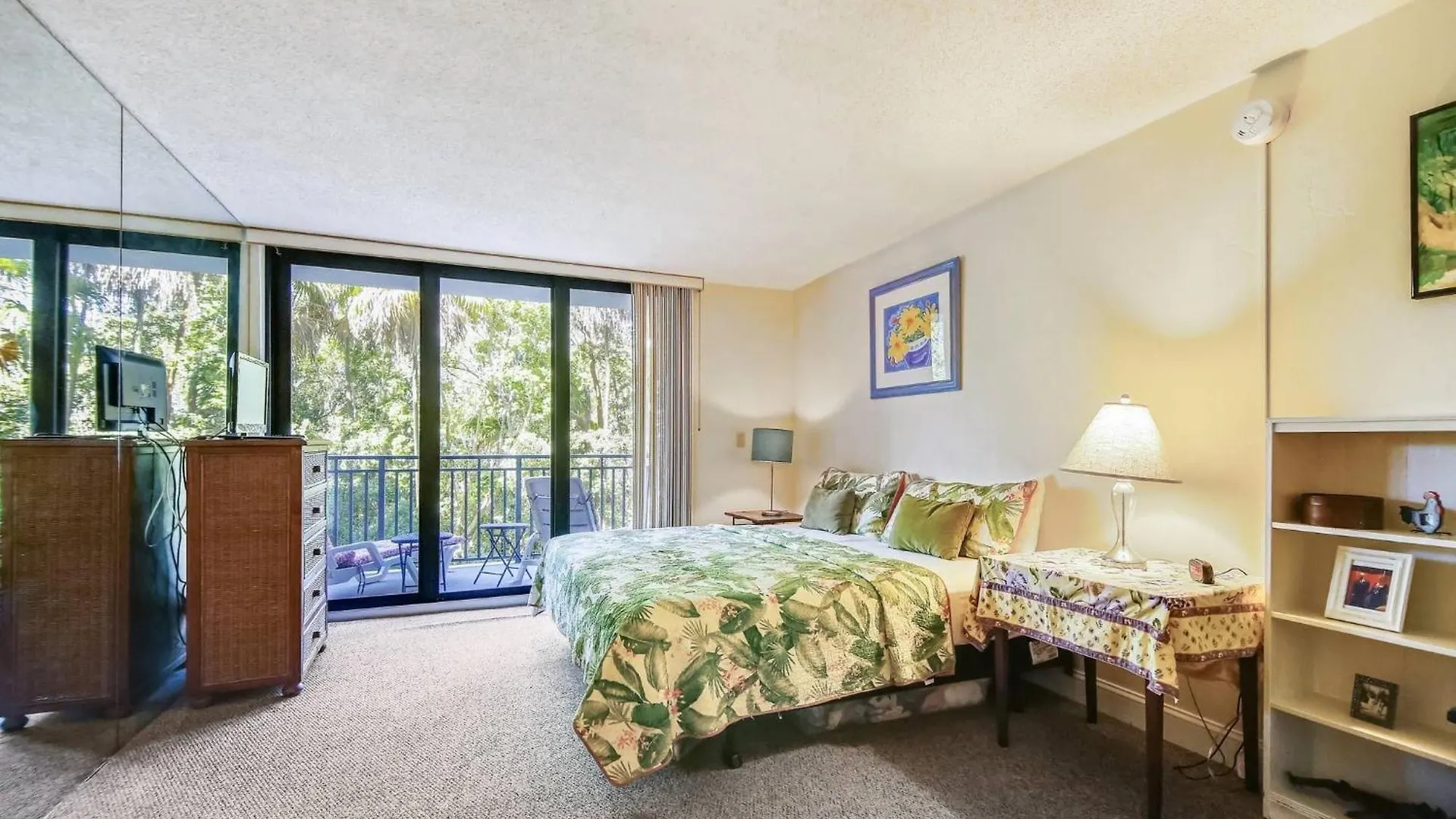 Papaya Place By Avantstay Great Location W Balcony Outdoor Dining Shared Pool Hot Tub Key West 0*,
