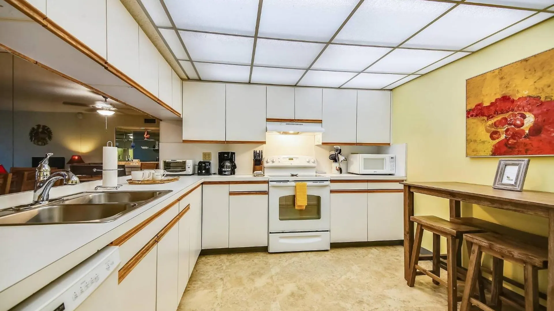 Holiday home Papaya Place By Avantstay Great Location W Balcony Outdoor Dining Shared Pool Hot Tub Key West
